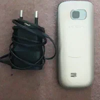موبایل