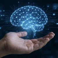 هوشمندسازی کسب‌وکار با هوش مصنوعی AI