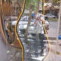 آینه قدی اقساط