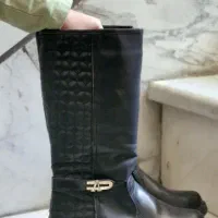 بوت بچه‌گانه سایز ۳۵
