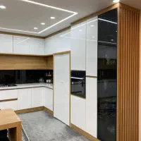 کابینت مهدی بروز و زیبا برای شما کدejd2929