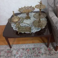 همش باهم ۲۵۰۰۰۰۰۰