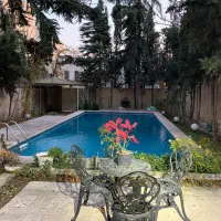 480-متر-نیاوران-تاپ-لوکیشن