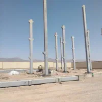 مسئول دفتر مدیریت و کمک حسابدار