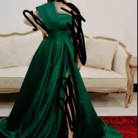 ماکسی زیبا
