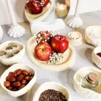 فروش ست هفت سین