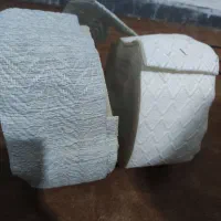 پرده کر کره ای