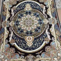 فرش|فرش|مرند, |دیوار