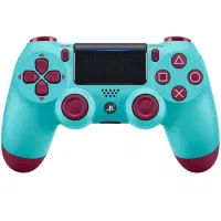 دسته ps4