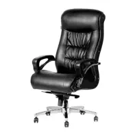 بازاریاب خانم تلفنی (پاره وقت)