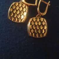 گوشواره 4.09