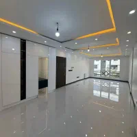آپارتمان ۹۸ متری ۲ خواب فول / سهروردی شمالی