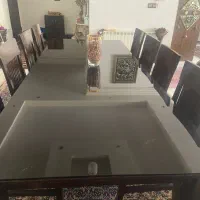 فروش لوازم خانه
