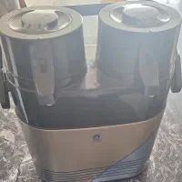 فلاکس دوقلو