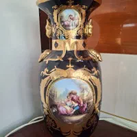 گلدان