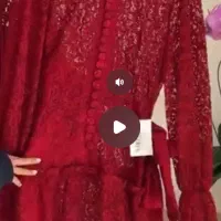 لباس مجلسی یا فرمالیته