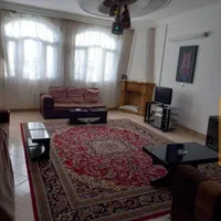 اجاره سوییت منزل شخصی(دربست) پارکینگ سخت پسند