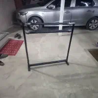 دار قالی نو