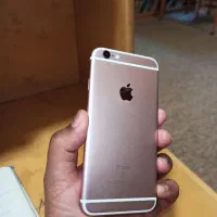 iphone 6s