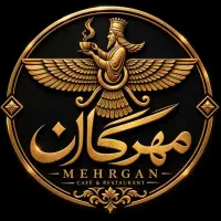 قلیان زن و کارمند اداری خانم و مهماندار آقا و خانم