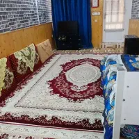 اجاره کوتاه مدت شبانه سوئیت در نوشهر