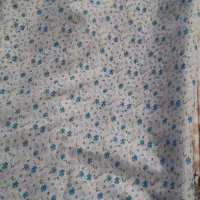 چادرنمازتاقواره هست