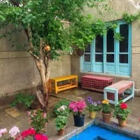 ویلایی ۲۵۰متری/طبرسی شمالی/قابل توجه سازندگان