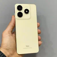 تی سی اچ TCH One 4/128 4g