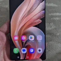 فروش s25 ultra