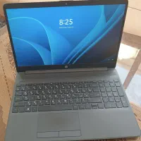 لب تاب hp اروپایی درحدنو قدرتمند