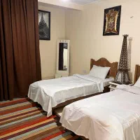واحدمبله شیک شریعتی  خانم خسروی