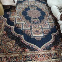 فرش ۱۲ متری شیک