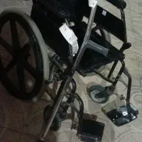 فروش
