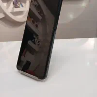 گوشی شیائومی redmiA5 64GB