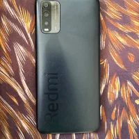 Redmi 9T