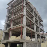 فروش و اجرای والپست در گیلان