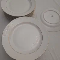 وسایل خانه و آشپزخانه