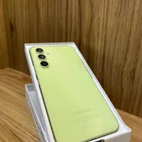A54 نقدو اقساط