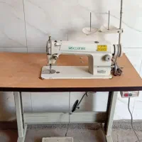 راسته دوز زوجی