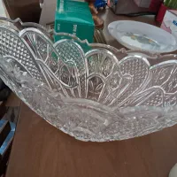 چند تا وسیله گذاشتم برای فروش