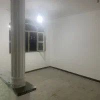 اجاره  آپارتمان مصلی