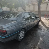 ۴۰۵مدل۹۶