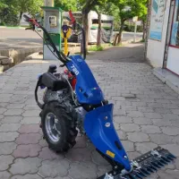دستگاه دروگر 740bcsایتالیایی