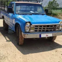 نیسان1384