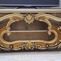 میز تلویزیون