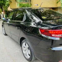 تارا v2اتوماتیک صفر کارمندی فول آپشن
