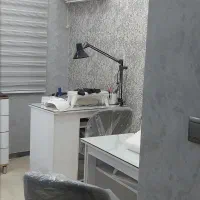 اجاره لاین فیشیال پوست وناخن واکستنشن مژه