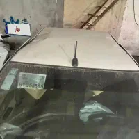 پارس ایلکس ۴۰۳
