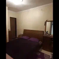 ۱۳۵ متر ، ۳ خواب ، موقعیت اداری و مسکونی