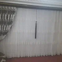 لوازم خانگی